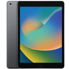 Apple Ipad (64GB)