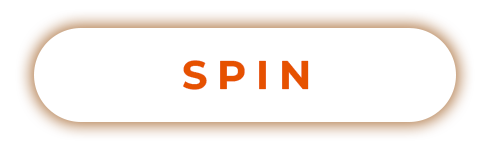 Spin